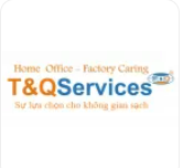 CTCP Thương mại Dịch vụ và Sản xuất T&Q